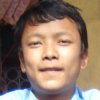 Sanjay Tamang